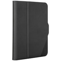 VersaVu® Case for iPad mini® 6th gen., 8.3