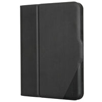 VersaVu® Case for iPad mini® 6th gen., 8.3