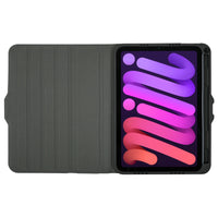 VersaVu® Case for iPad mini® 6th gen., 8.3