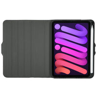 VersaVu® Case for iPad mini® 6th gen., 8.3