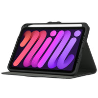 VersaVu® Case for iPad mini® 6th gen., 8.3