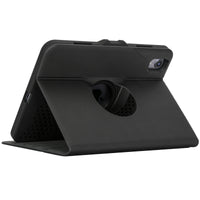 VersaVu® Case for iPad mini® 6th gen., 8.3