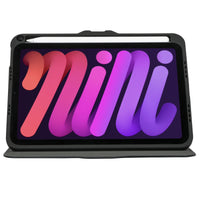 VersaVu® Case for iPad mini® 6th gen., 8.3