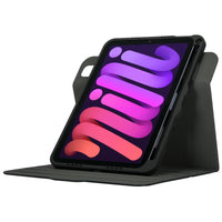 VersaVu® Case for iPad mini® 6th gen., 8.3