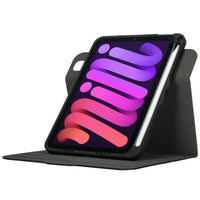 VersaVu® Case for iPad mini® 6th gen., 8.3