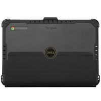 11.6” Commercial-Grade Form-Fit Cover for Dell™ Chromebook™ 3120/3110/3100 (2-in-1)