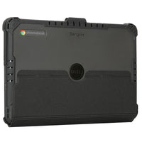 11.6” Commercial-Grade Form-Fit Cover for Dell™ Chromebook™ 3120/3110/3100 (2-in-1)