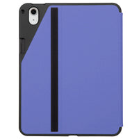 Click-In™ Case for iPad® (10th gen.) 10.9-inch (Purple)