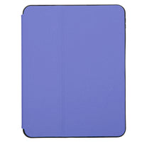 Click-In™ Case for iPad® (10th gen.) 10.9-inch (Purple)