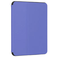 Click-In™ Case for iPad® (10th gen.) 10.9-inch (Purple)