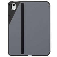 Click-In™ Case for iPad® (10th gen.) 10.9-inch (Black)