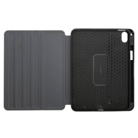 Click-In™ Case for iPad® (10th gen.) 10.9-inch (Black)