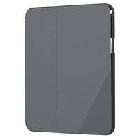 Click-In™ Case for iPad® (10th gen.) 10.9-inch (Black)