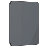 Click-In™ Case for iPad® (10th gen.) 10.9-inch (Black)