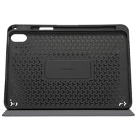 Click-In™ Case for iPad® (10th gen.) 10.9-inch (Black)