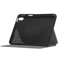 Click-In™ Case for iPad® (10th gen.) 10.9-inch (Black)