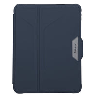 Pro-Tek® Case for iPad® (10th gen.) 10.9-inch (Blue)