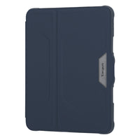 Pro-Tek® Case for iPad® (10th gen.) 10.9-inch (Blue)