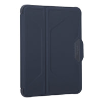 Pro-Tek® Case for iPad® (10th gen.) 10.9-inch (Blue)