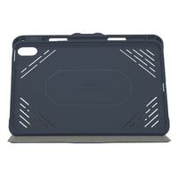 Pro-Tek® Case for iPad® (10th gen.) 10.9-inch (Blue)