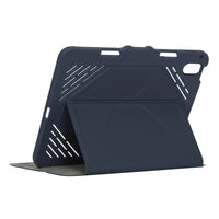 Pro-Tek® Case for iPad® (10th gen.) 10.9-inch (Blue)