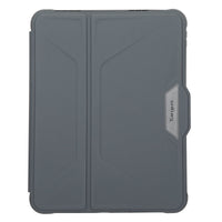 Pro-Tek® Case for iPad® (10th gen.) 10.9-inch (Black)