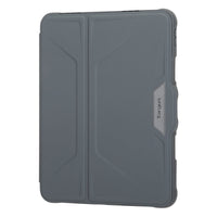 Pro-Tek® Case for iPad® (10th gen.) 10.9-inch (Black)