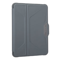 Pro-Tek® Case for iPad® (10th gen.) 10.9-inch (Black)