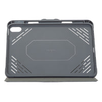 Pro-Tek® Case for iPad® (10th gen.) 10.9-inch (Black)