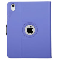 VersaVu® Case for iPad® (10th gen.) 10.9-inch (Purple)