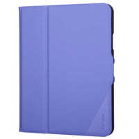 VersaVu® Case for iPad® (10th gen.) 10.9-inch (Purple)