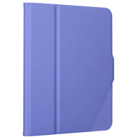 VersaVu® Case for iPad® (10th gen.) 10.9-inch (Purple)