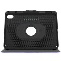 VersaVu® Case for iPad® (10th gen.) 10.9-inch (Purple)