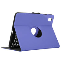 VersaVu® Case for iPad® (10th gen.) 10.9-inch (Purple)