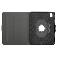 VersaVu® Case for iPad® (10th gen.) 10.9-inch (Black)