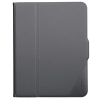 VersaVu® Case for iPad® (10th gen.) 10.9-inch (Black)