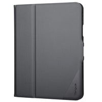 VersaVu® Case for iPad® (10th gen.) 10.9-inch (Black)