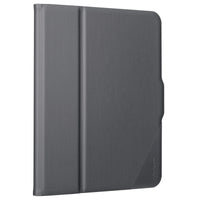 VersaVu® Case for iPad® (10th gen.) 10.9-inch (Black)