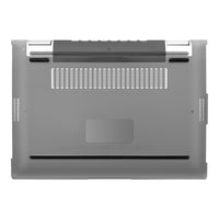 Protective-Grade Case for HP Elitebook® 1040 G9/G10 (2-in-1)