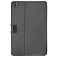 Click-In™ Case for Samsung Galaxy® Tab A9+