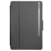 Click-In™ Case for Samsung Galaxy® Tab A9+