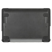 11.6” Commercial-Grade Form-Fit Cover for HP® Chromebook™ G9 EE