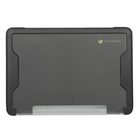 11.6” Commercial-Grade Form-Fit Cover for Lenovo® Chromebook™ 100e/300e (4th Gen)