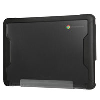 11.6” Commercial-Grade Form-Fit Cover for Lenovo® Chromebook™ 100e/300e (4th Gen)