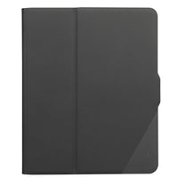 VersaVu® Slim Case for iPad Pro® 13-inch (M4)