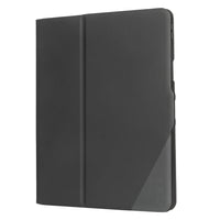 VersaVu® Slim Case for iPad Pro® 13-inch (M4)