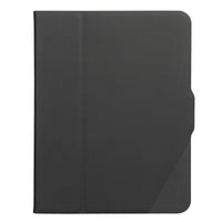 VersaVu® Slim Case for iPad Pro® 11-inch (M4)