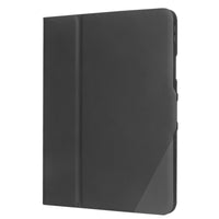 VersaVu® Slim Case for iPad Pro® 11-inch (M4)