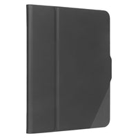 VersaVu® Slim Case for iPad Pro® 11-inch (M4)