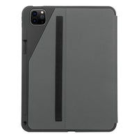 Click-In™ Rotation Case for iPad Pro® 11-inch (M4)